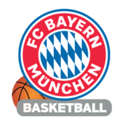 Bayern Munich