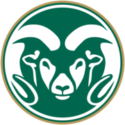 Colorado State