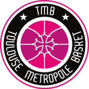 Toulouse féminine