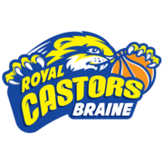 Castors Braine féminine