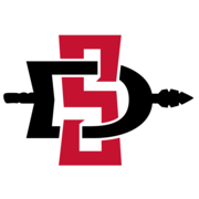 San Diego State