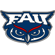 Florida Atlantic