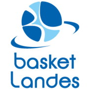 Basket Landes féminine