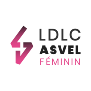 Lyon féminine