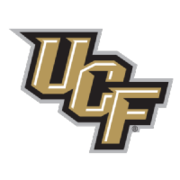 University of Central Florida
