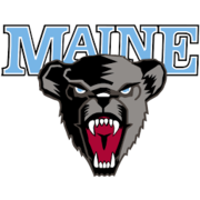 Maine Black Bears