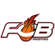 Charleville-Mézières W