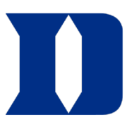 Duke