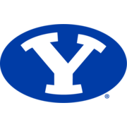 BYU