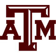 Texas A&M