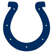 Indianapolis Colts