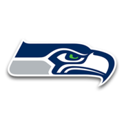 Seattle Seahawks
