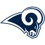 Los Angeles Rams