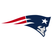 New England Patriots