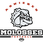 Molosses
