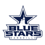 Blue Stars Marseille