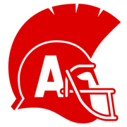 Argonautes Aix-en-Provence