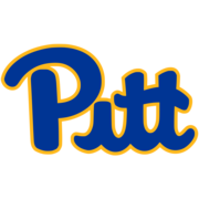 Pittsburgh Panthers