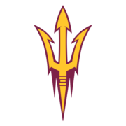 Arizona State Sun Devils
