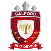 Salford Red Devils