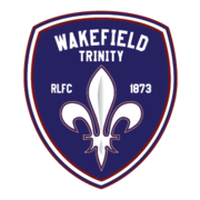 Wakefield Trinity