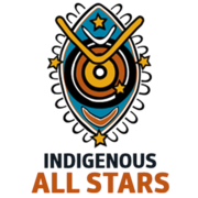 Australian Indigenous