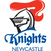Newcastle Knights