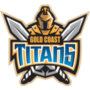 Gold Coast Titans