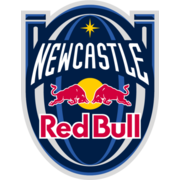 Newcastle Red Bulls