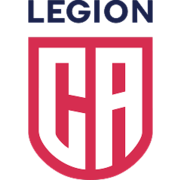 California Legion