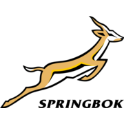 Afrique du Sud jeunes