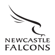 Newcastle Falcons