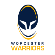Worcester Warriors