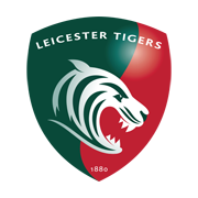 Leicester Tigers