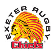 Exeter Chiefs