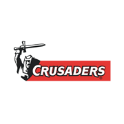 Crusaders