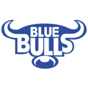 Blue Bulls