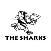 Sharks