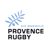 Provence Rugby