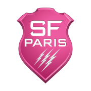 Stade Français