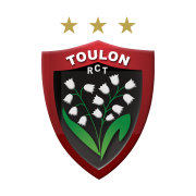Toulon