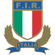 Italie jeunes