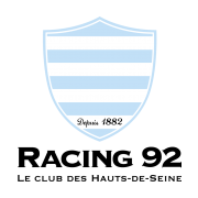 Racing 92