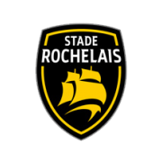 La Rochelle