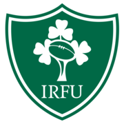 Irlande JEUNES