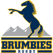 ACT Brumbies