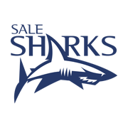 Sale Sharks