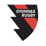 Oyonnax