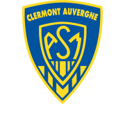 Clermont-Auvergne