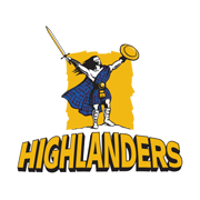 Highlanders